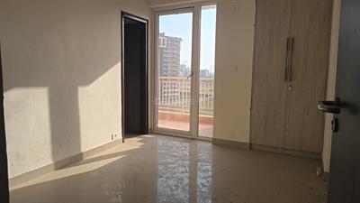 Bedroom Image of 2600 Sq.ft 4 BHK Apartment / Flat for sale in Ansals Highland Park, Sector 103 Gurgaon for Rs. 24000000