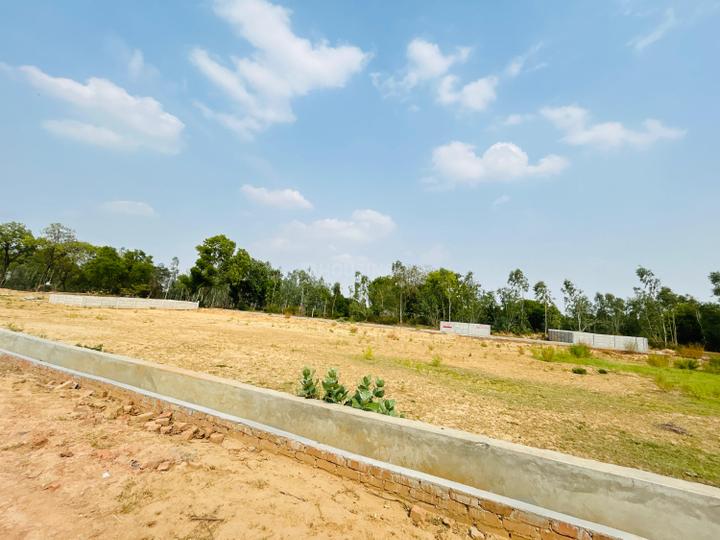 Katibagiya Main Image 1