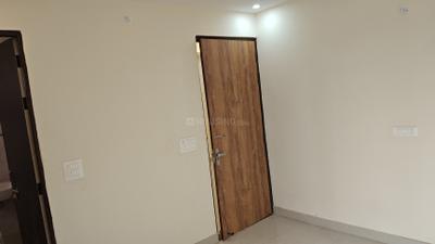 Bedroom Image of 950 Sq.ft 2 BHK Apartment / Flat for sale in Noida Extension Greater Noida for Rs. 3500000