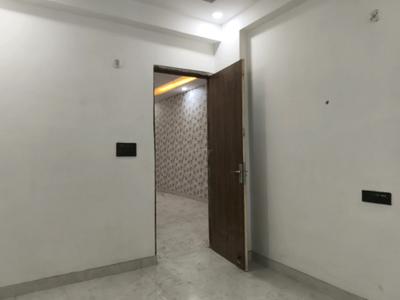 Bedroom Image of 1500 Sq.ft 3 BHK Apartment / Flat for sale in Venice Aspire, Noida Extension Greater Noida for Rs. 5505000