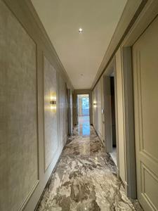 Image of 7200 Sq.ft 5 BHK Builder Floor for sale in Anand Lok, New Delhi for Rs. 310000000