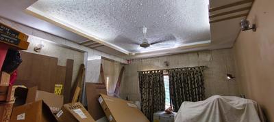 Hall Image of 2200 Sq.ft 4 BHK Apartment / Flat for sale in Natural Greens, Keshtopur Kolkata for Rs. 10500000