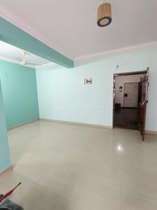 Hall Image of 1800 Sq.ft 3 BHK Apartment / Flat for sale in Kuteers Acrade, Koramangala Bengaluru for Rs. 23200000