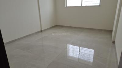 Bedroom Image of 1350 Sq.ft 3 BHK Apartment / Flat for sale in Ecstasy Apartment, Vadgaon Budruk Pune for Rs. 9000000