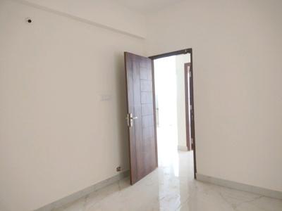Bedroom Image of 1196 Sq.ft 2 BHK Apartment / Flat for sale in SLV Sai Adhya, Electronic City Phase 2 Bengaluru for Rs. 6453200