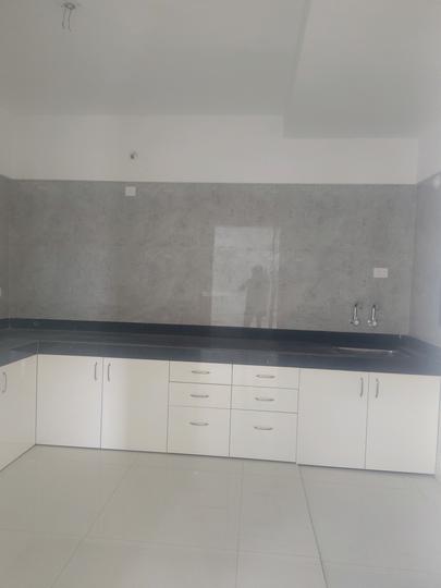 GK Aryaban Main Image 1