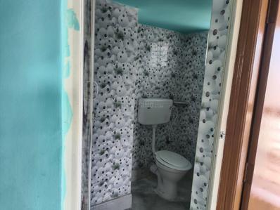 Image of 710 Sq.ft 2 BHK Apartment / Flat for sale in Serampore, Hooghly for Rs. 2100000