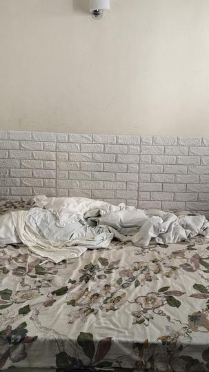 Sector 2, Palam Vihar Bedroom 1