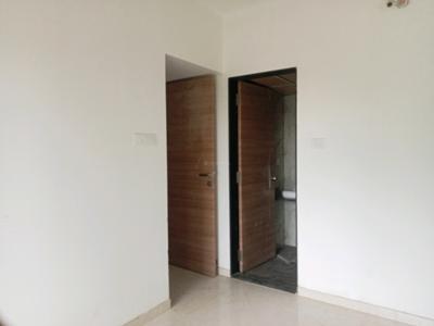 Bedroom Image of 1120 Sq.ft 2 BHK Apartment / Flat for sale in Ravet Pune for Rs. 5900000