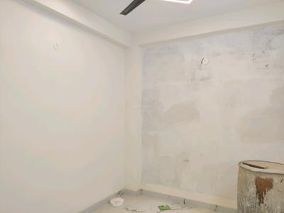 Bedroom Image of 750 Sq.ft 2 BHK Builder Floor for sale in DLF Ankur Vihar Ghaziabad for Rs. 2450420