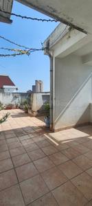 Image of 1540 Sq.ft 3 BHK Apartment / Flat for sale in Mantri Webcity3B by Mantri Developers Private Limited, Narayanapura, Bengaluru for Rs. 24300000