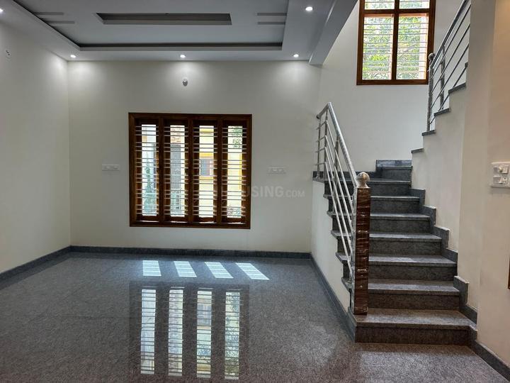 Bande Mutt, Kengeri Satellite Town Main Image 1