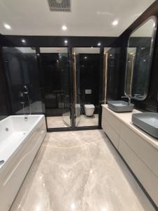 Image of 7000 Sq.ft 4 BHK Duplex for sale in Panchsheel Park, New Delhi for Rs. 300000000