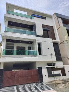 Image of 6500 Sq.ft 6 BHK Duplex for sale in Sainikpuri, Secunderabad for Rs. 57000000