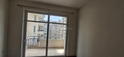 Bedroom Image of 1671 Sq.ft 2 BHK Apartment / Flat for sale in SS The Leaf, Sector 85 Gurgaon for Rs. 20000000