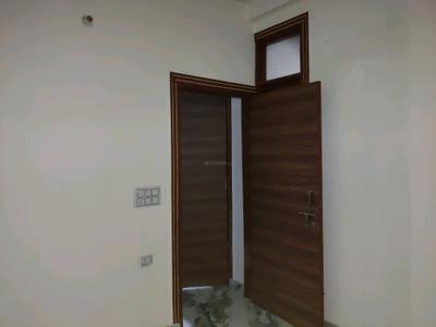 Bedroom Image of 750 Sq.ft 2 BHK Builder Floor for sale in DLF Ankur Vihar Ghaziabad for Rs. 2400000