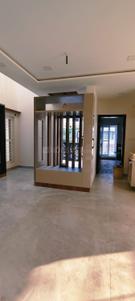 Hall Image of 1250 Sq.ft 3 BHK Duplex for sale in Sri Falcon City, Marasandiram Hosur for Rs. 8400000