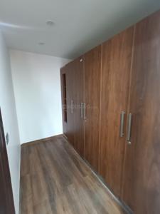 Bedroom Image of 4500 Sq.ft 4 BHK Builder Floor for sale in Palam Vihar Gurgaon for Rs. 31000000