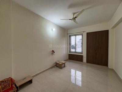 Hall Image of 1411 Sq.ft 3 BHK Apartment / Flat for sale in Lalpur Ranchi for Rs. 7599999