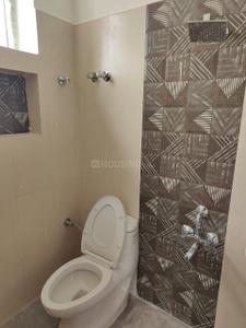Image of 681 Sq.ft 2 BHK Apartment / Flat for sale in Anakaputhur, Chennai for Rs. 3900000