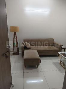 Hall Image of 1012 Sq.ft 2 BHK Apartment / Flat for sale in Sobha Dream Acres , Varthur Bengaluru for Rs. 14000000