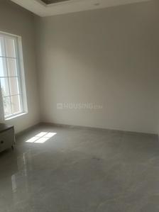 Hall Image of 1800 Sq.ft 6 BHK Independent House for sale in Sector 44 Chandigarh for Rs. 57500000