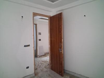 Bedroom Image of 1050 Sq.ft 2 BHK Apartment / Flat for sale in Sector 49 Noida for Rs. 4000000