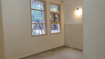 Bedroom Image of 1350 Sq.ft 2.5 BHK Builder Floor for rent in Sector 49 Gurgaon for Rs. 42000