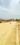 Ramagya City  Plot View 2