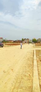 Image of 1000 Sq.ft 1 BHK Independent House for sale in Krishna Nagar, Lucknow for Rs. 2599000