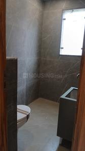 Image of 1600 Sq.ft 4 BHK Apartment / Flat for sale in Shalimar Garden, Ghaziabad for Rs. 13500000