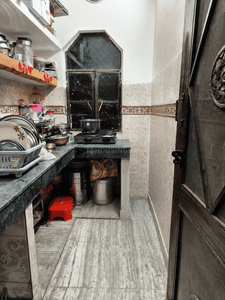 Image of 2106 Sq.ft 6 BHK Duplex for sale in Shalimar Garden, Ghaziabad for Rs. 23600000