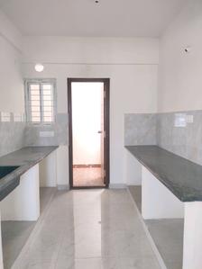Kitchen Image of 1183 Sq.ft 3 BHK Apartment / Flat for sale in Avani Residency, Singasandra Bengaluru for Rs. 7800060