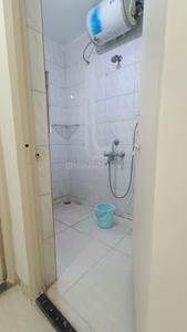 Image of 1000 Sq.ft 2 BHK Apartment / Flat for sale in Bavdhan, Pune for Rs. 10500000