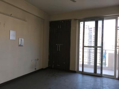 Bedroom Image of 1560 Sq.ft 3 BHK Apartment / Flat for rent in Strategic Royal Court, Noida Extension Greater Noida for Rs. 26000