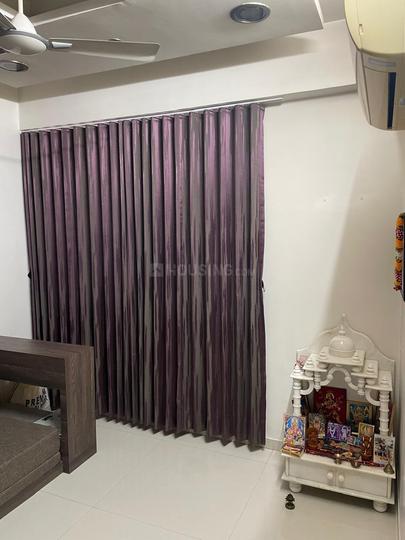 Abhijyot Abhijyot Harmony Main Image 1