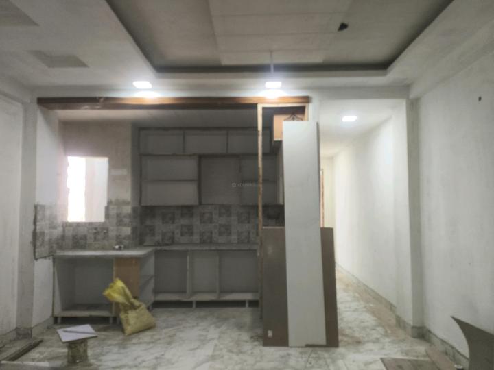 Path View Casa View Apartment Main Image 1