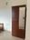 1 bhk flat in Kakkanad Bedroom 1
