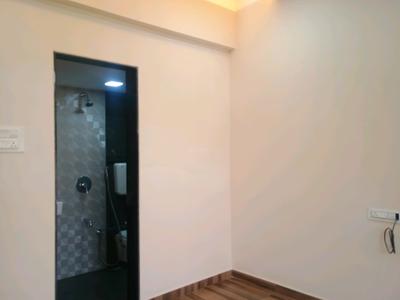 Bedroom Image of 1156 Sq.ft 2 BHK Apartment / Flat for sale in Triveni Laurel, Kalyan West Kalyan for Rs. 11800000