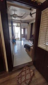 Image of 1395 Sq.ft 3 BHK Apartment / Flat for sale in Ashraya 9, New Ranip, Ahmedabad for Rs. 6000000