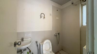 Image of 704 Sq.ft 2 BHK Apartment / Flat for sale in Pyramid Urban Homes II, Sector 86, Gurgaon for Rs. 7000000