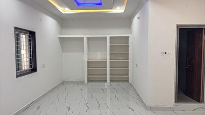 Bedroom Image of 2300 Sq.ft 3 BHK Villa for sale in Yapral Secunderabad for Rs. 16500000