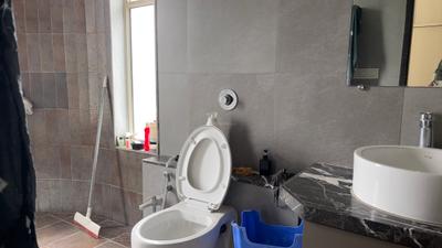 Image of 2325 Sq.ft 3 BHK Apartment / Flat for sale in Akota, Vadodara for Rs. 9500000
