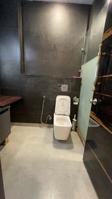Image of 1890 Sq.ft 3 BHK Builder Floor for sale in Sector 8 Dwarka, New Delhi for Rs. 31500000