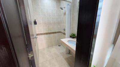 Image of 1050 Sq.ft 3 BHK Apartment / Flat for sale in Oberoi Woods, Goregaon East, Mumbai for Rs. 49500000