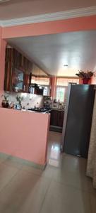 Hall Image of 2050 Sq.ft 3 BHK Apartment / Flat for sale in Kedar Puram Dehradun for Rs. 8990000