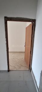 Bedroom Image of 1146 Sq.ft 2 BHK Apartment / Flat for sale in Ground Town Square, Cantonment Kolkata for Rs. 6700000