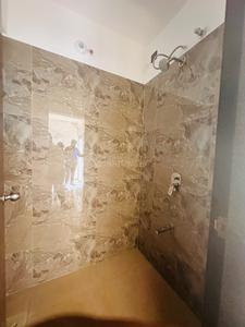 Image of 600 Sq.ft 1 BHK Apartment / Flat for sale in KUL VTP Cygnus Nation R1, Manjari Khurd, Pune for Rs. 5200000
