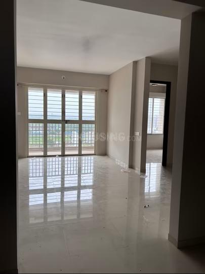 Yashada Supreme Main Image 1