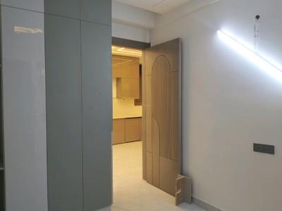 Bedroom Image of 1780 Sq.ft 4 BHK Apartment / Flat for sale in Rajendra Nagar Ghaziabad for Rs. 17400000